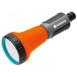 Наконечник для полива Gardena Classic регулируемый 18310-20.000.00