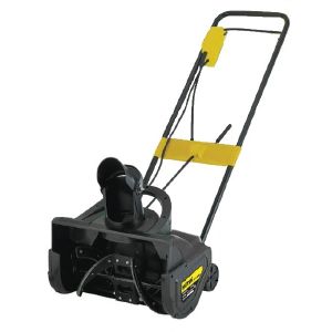 Разбрасыватель снегоуборщика HUTER SGC 2000E