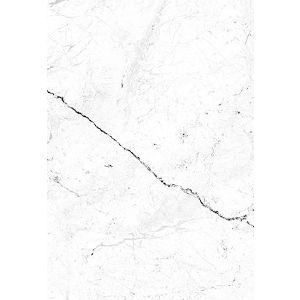 Плитка облицовочная 275 x 400 Помпеи 7с Белый 1,65 м2 (15 шт) Керамин