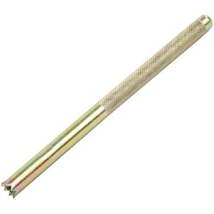 Шлямбур STAYER для пробивки отверстий в кирпиче,бетоне