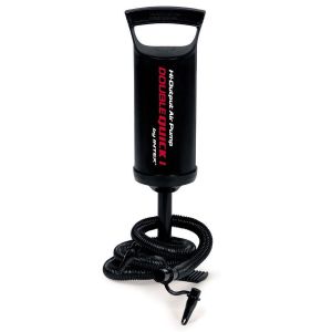 Насос ручной INTEX 30 см (68612)