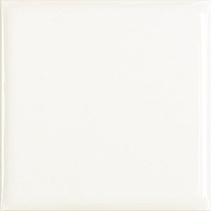 Плитка Керамическая  Caprichosa Blanco 150*150 мм  0,5м2 22 шт.