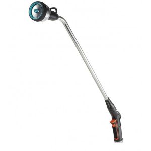 Штанга-распылитель для полива Gardena Premium 18336-20.000.00