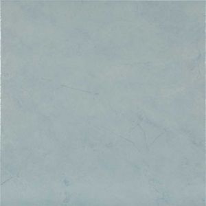 Плитка облицовочная 200 x 300 «Венера» Голубой Темный 1,44 м2 (24 шт) Шахтинская