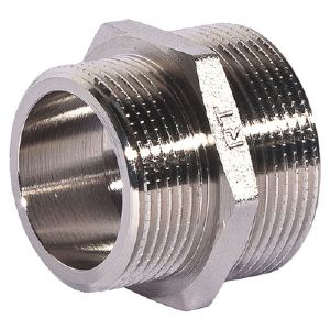 Бочонок 1.1/2«х3/4» Никель