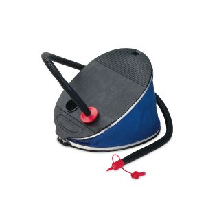 Насос ножной INTEX 32 см (68610)