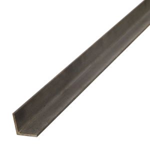 Уголок стальной 63х63х4-5 мм 