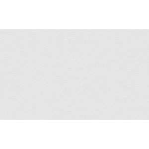 Обои виниловые ERISMANN ONE FIVE 1,06 х 10,05 м на флизелиновой основе 3787-3