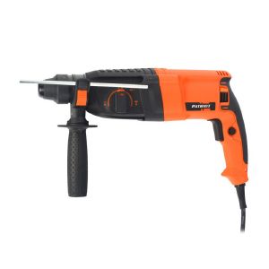 Перфоратор PATRIOT THE ONE RH 262 820 Вт