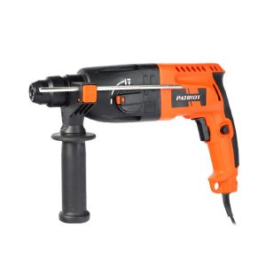 Перфоратор PATRIOT RH 232 550 Вт