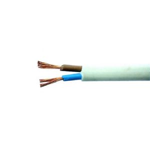 Провод 2х2.5 ПВС ТУ (100)