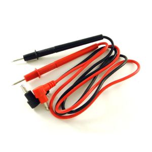 Щупы для мультиметра ЩМ-01