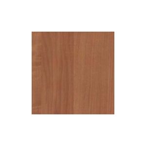 Пленка самоклеящаяся DELUXE 0,90х8 м Ольха темная 162