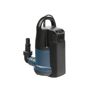 Насос дренажный UNIPUMP SUB 257 P