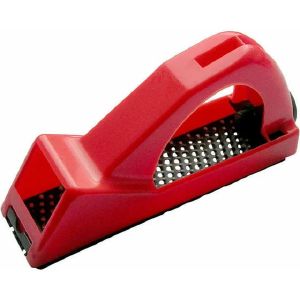 Рашпиль обдирочный FIT большой 250 мм 15124