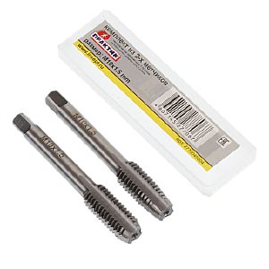 Набор из 2-х метч.ПРАКТИК М12