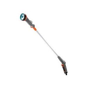 Штанга-распылитель для полива Gardena Comfort многофункциональный 18334-20.000.00