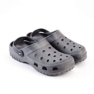 Сабо мужские Арт.5120 Серый