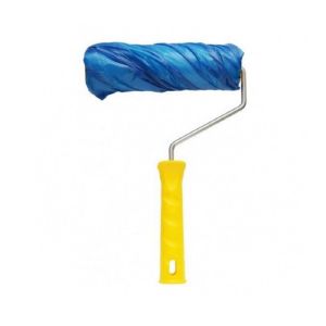 Валик Структурный полиэтил.240 мм 670-4240