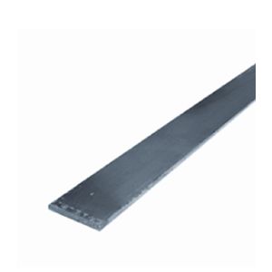 Полоса стальная 20х4,0 мм