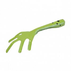 Рыхлитель 280 мм FEONA металл.