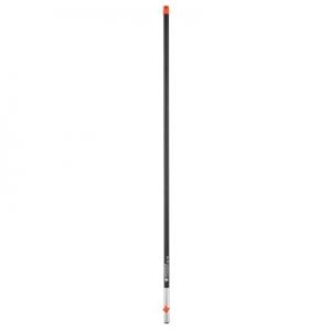 Рукоятка алюминиевая GARDENA 150 см для комбисистемы