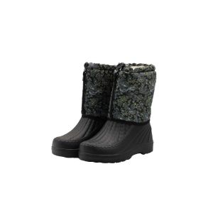 Полусапоги женские Арт.Ж-106 40-41 р