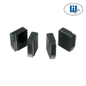 Резцы запасные FIT д/клуппов 1/2  4 шт (Р)