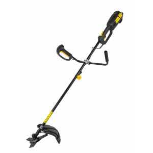 Триммер электрический GET-1700B HUTER