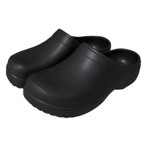 Сабо ЭВА Мужские без утеплителя Размер: 41-46