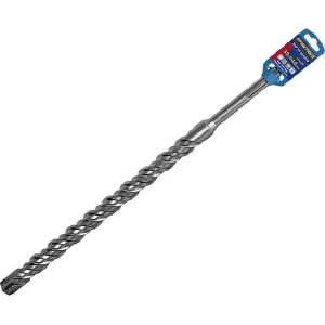 Бур SDS-MAX ПРАКТИКА ЭКСПЕРТ 35х540 мм