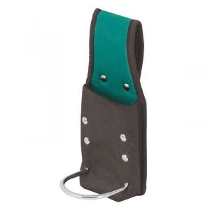 Держатель поясной FIT для инст.12515 (Р)