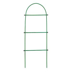 Шпалера Садовита №1 Лесенка-мини h-1,12 м b-0,36 м