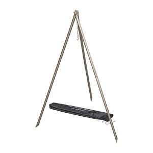 Спорт-Тренога BoyScout с чехлом 100 см 61243