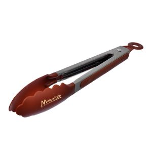 Щипцы нейлоновые MARMITON 27 см