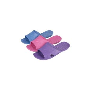 Сланцы женские ДВИН-М ЭВА BUTTERFLY размер 35-41 (С-50)