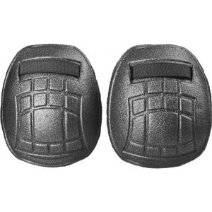 Наколенники из вспененного полиэтил 11192