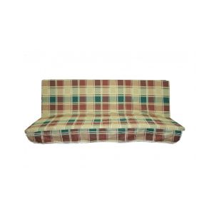 Мягкий элемент для качеляй 1800х600х70 мм