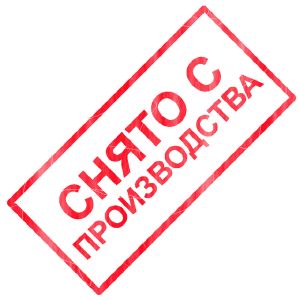 Клещи DEXX переставные 250 мм 22045-10-25