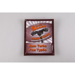 Турбо дрожжи DoubleSnake Turbo Rum 70 гр