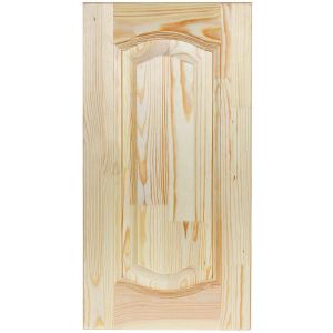 Мебель. фасад Хвоя «А» 570х296 мм