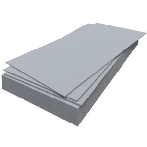 Шифер плоский 1500х2000х10 мм