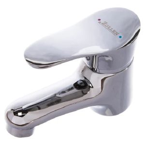 Смеситель для кухни с рычагом Zollen Mainz MA53410522