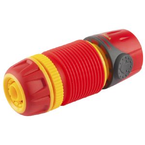 Соединитель Grinda Premium 1/2