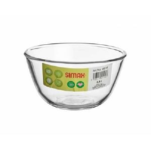 Миска SIMAX Classic 1,3л