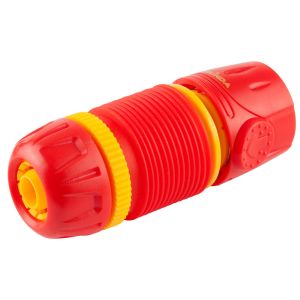 Соединитель Grinda 1/2