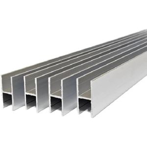 Профиль для грядок Универсальный