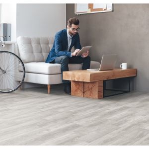 Линолеум бытовой Motive Kortes 6_KO06 3,0 м