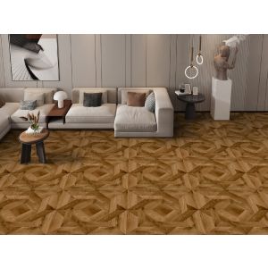 Линолеум Glory Talisman 2_626D 3,0 м