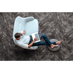 Линолеум Strongru Plus Kerama 5_769D 3,0 м
